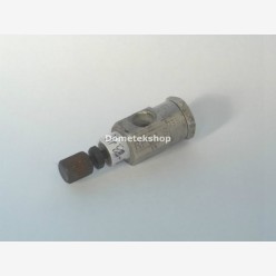 Flair-line RFC 1/8 Flow Control Valve
